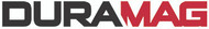DURAMAG